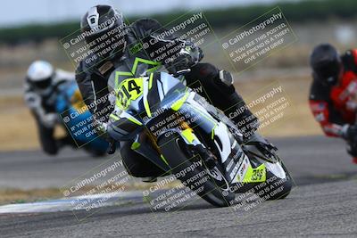 media/May-03-2025-CRA (Sat) [[22b18d099a]]/Qualifying/Qualifying 5/